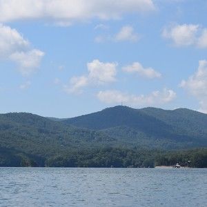 Meet your Posher, Georgia